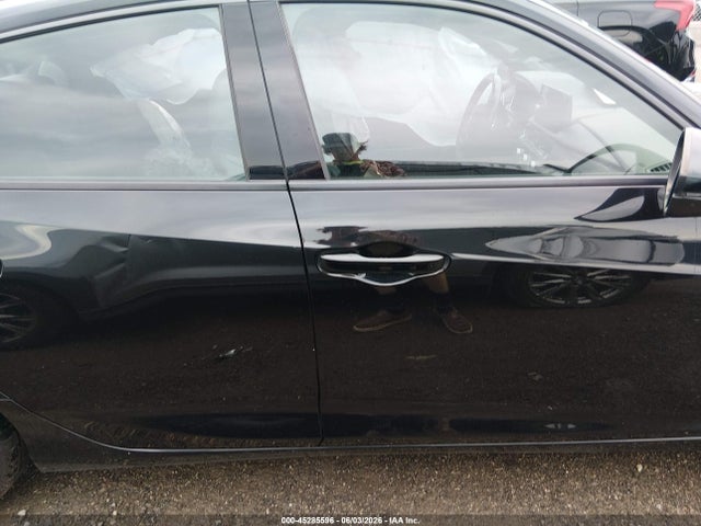 Aukcja sprzedaży 2023 Acura Integra A-spec Technology, vin: 19UDE4H68PA002328, numer aukcji: 45285596