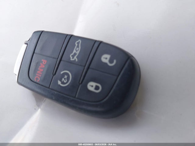 Продаж на аукціоні авто 2021 Dodge Charger Sxt Rwd, vin: 2C3CDXBG0MH632295, номер лоту: 45285603