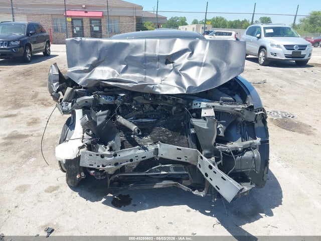 Продаж на аукціоні авто 2021 Dodge Charger Sxt Rwd, vin: 2C3CDXBG0MH632295, номер лоту: 45285603