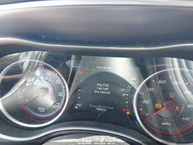 Продаж на аукціоні авто 2021 Dodge Charger Sxt Rwd, vin: 2C3CDXBG0MH632295, номер лоту: 45285603