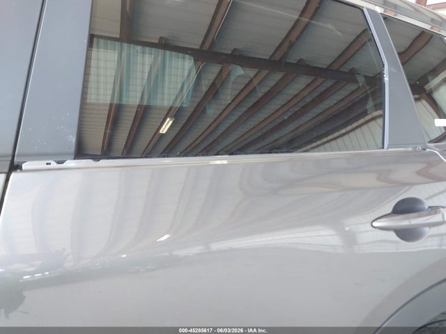 Продаж на аукціоні авто 2026 Nissan Rogue Sv, vin: 5N1BT3BB6TC761694, номер лоту: 45285617
