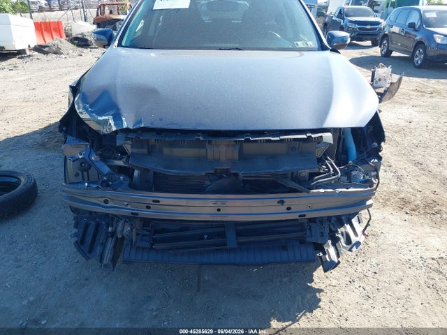 Subaru Outback 2.5i Limited 2016 4S4BSALC9G3239078 Image 6