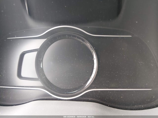 2021 Hyundai Kona Electric Limited მანქანა იყიდება აუქციონზე, vin: KM8K33AG4MU107723, აუქციონის ნომერი: 45285639
