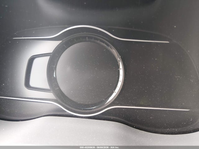 2021 Hyundai Kona Electric Limited მანქანა იყიდება აუქციონზე, vin: KM8K33AG4MU107723, აუქციონის ნომერი: 45285639
