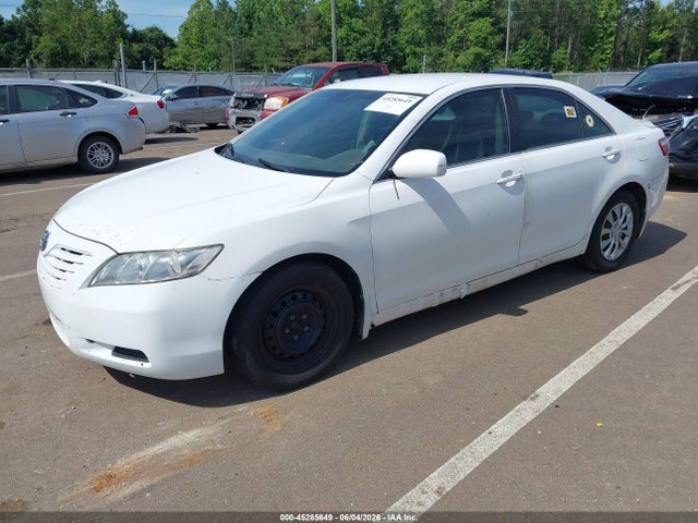 Aukcja sprzedaży 2009 Toyota Camry, vin: 4T1BE46K59U875344, numer aukcji: 45285649