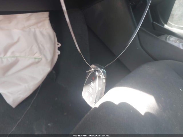 45285661 :رقم المزاد ، 1G1ZB5ST0KF143612 vin ، 2019 Chevrolet Malibu 1ls مزاد بيع
