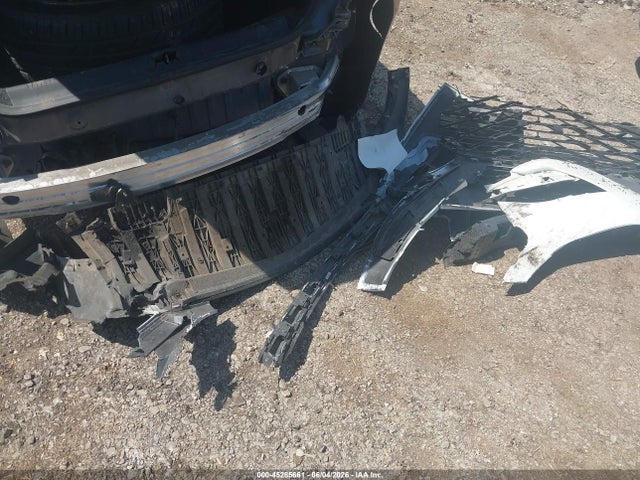 45285661 :رقم المزاد ، 1G1ZB5ST0KF143612 vin ، 2019 Chevrolet Malibu 1ls مزاد بيع