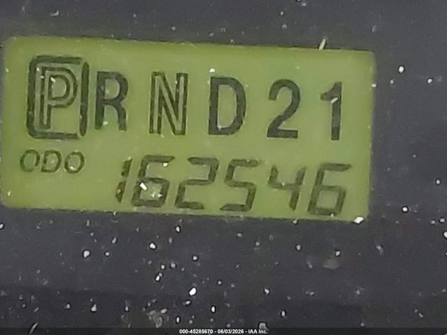 Aukcja sprzedaży 2003 Mazda Tribute Es V6, vin: 4F2CZ061X3KM22501, numer aukcji: 45285670