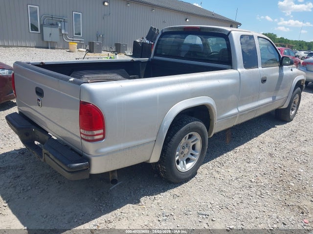 Aukcja sprzedaży 2004 Dodge Dakota, vin: 1D7GL12K04S715239, numer aukcji: 45285685