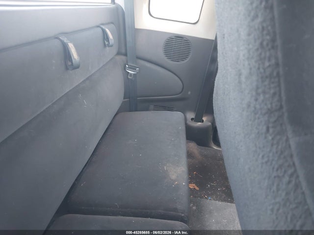 Aukcja sprzedaży 2004 Dodge Dakota, vin: 1D7GL12K04S715239, numer aukcji: 45285685