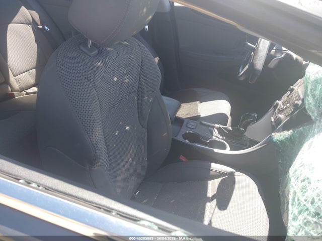 45285689 :رقم المزاد ، 5NPEC4AB6DH805174 vin ، 2013 Hyundai Sonata Se 2.0t مزاد بيع