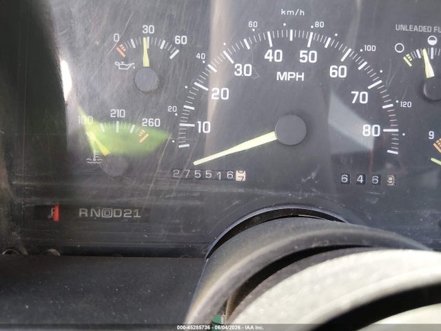 Продажа на аукционе авто 1993 Gmc Sierra C1500, vin: 2GTEC19KXP1538985, номер лота: 45285736