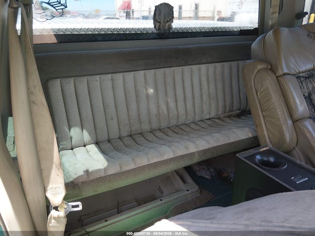 Продажа на аукционе авто 1993 Gmc Sierra C1500, vin: 2GTEC19KXP1538985, номер лота: 45285736