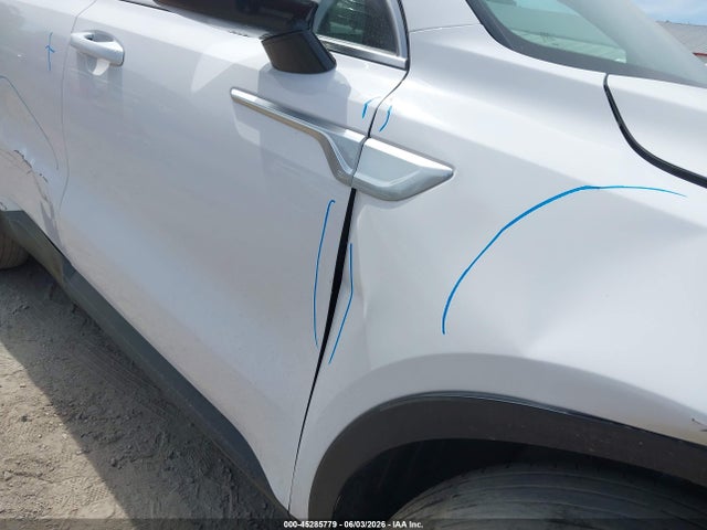 2022 Kia Sorento Lx მანქანა იყიდება აუქციონზე, vin: 5XYRGDLC8NG106536, აუქციონის ნომერი: 45285779