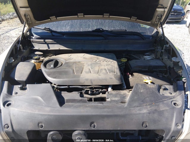 2015 Jeep Cherokee Latitude მანქანა იყიდება აუქციონზე, vin: 1C4PJLCS8FW658097, აუქციონის ნომერი: 45285780