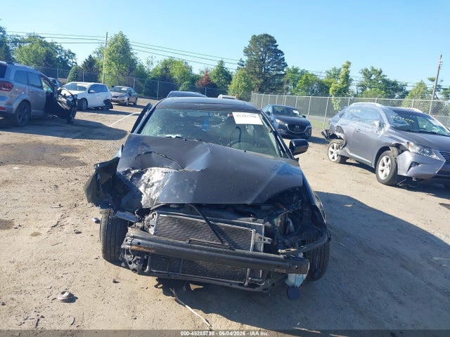 2005 Acura Rsx Type S მანქანა იყიდება აუქციონზე, vin: JH4DC530X5S017237, აუქციონის ნომერი: 45285798