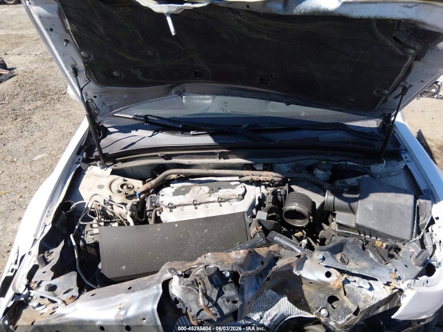 Aukcja sprzedaży 2009 Acura Tl 3.5, vin: 19UUA86599A008932, numer aukcji: 45285804