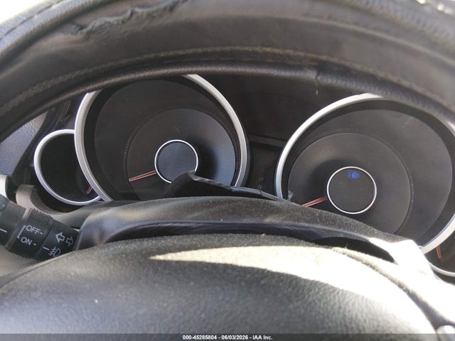 Aukcja sprzedaży 2009 Acura Tl 3.5, vin: 19UUA86599A008932, numer aukcji: 45285804