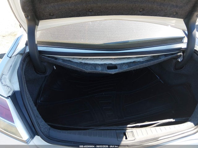 Aukcja sprzedaży 2009 Acura Tl 3.5, vin: 19UUA86599A008932, numer aukcji: 45285804