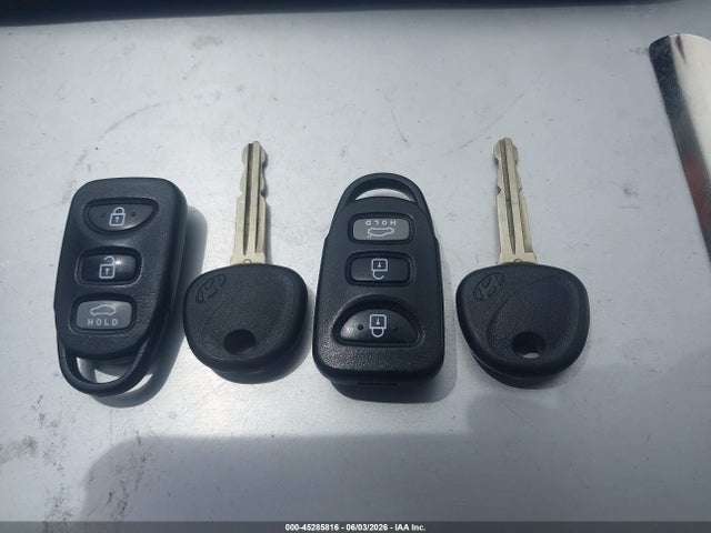 Hyundai ELANTRA SE 2015 5NPDH4AE0FH613226 Image 11