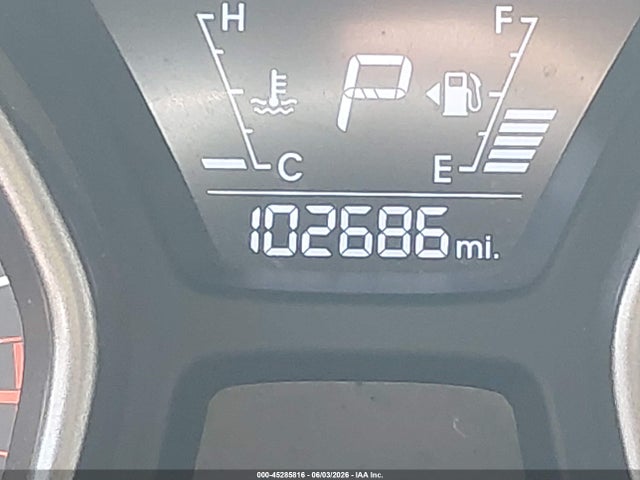 Hyundai ELANTRA SE 2015 5NPDH4AE0FH613226 Image 15