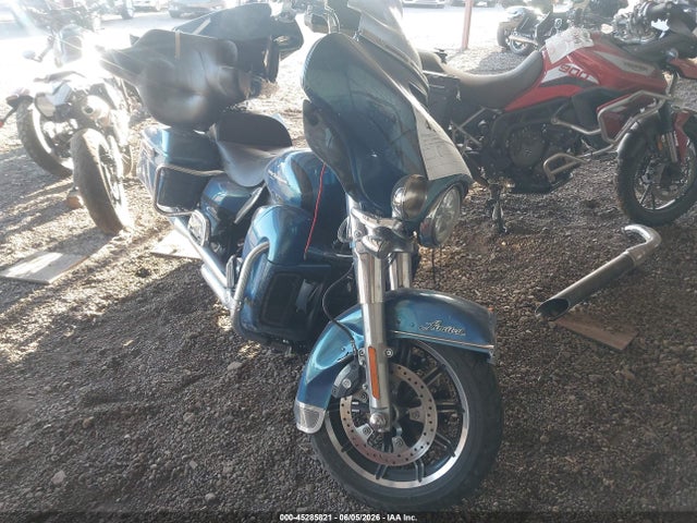 2014 1HD1KEL18EB696097 main image