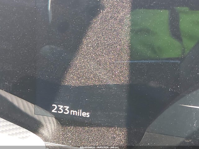 3N8AP6DAXSL407260 Nissan Kicks Sr Fwd