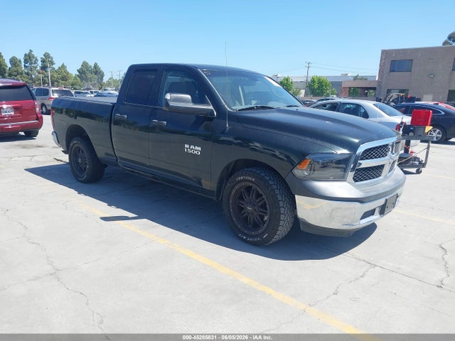 2015 1C6RR6FG9FS693059 главное изображение