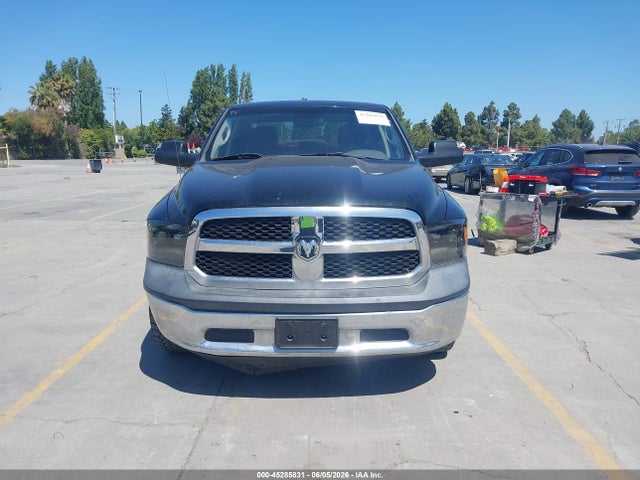 RAM 1500 Tradesman 2015 1C6RR6FG9FS693059 Image 15