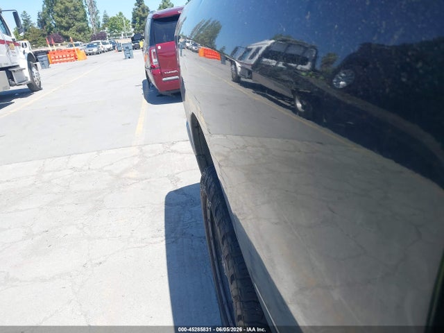 RAM 1500 Tradesman 2015 1C6RR6FG9FS693059 Image 12