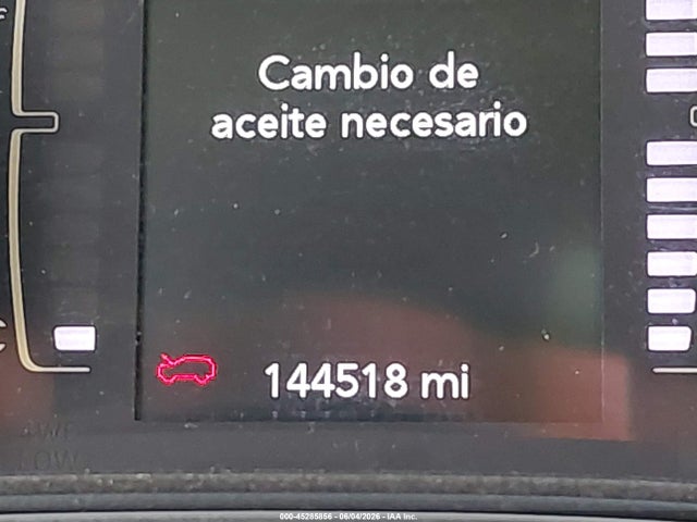 1C4PJLCBXKD285733 Jeep Cherokee Latitude Fwd