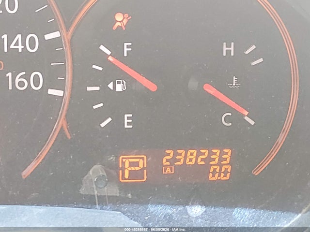 2008 Nissan Altima 2.5 S მანქანა იყიდება აუქციონზე, vin: 1N4AL21E38C197666, აუქციონის ნომერი: 45285867