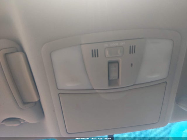 2008 Nissan Altima 2.5 S მანქანა იყიდება აუქციონზე, vin: 1N4AL21E38C197666, აუქციონის ნომერი: 45285867
