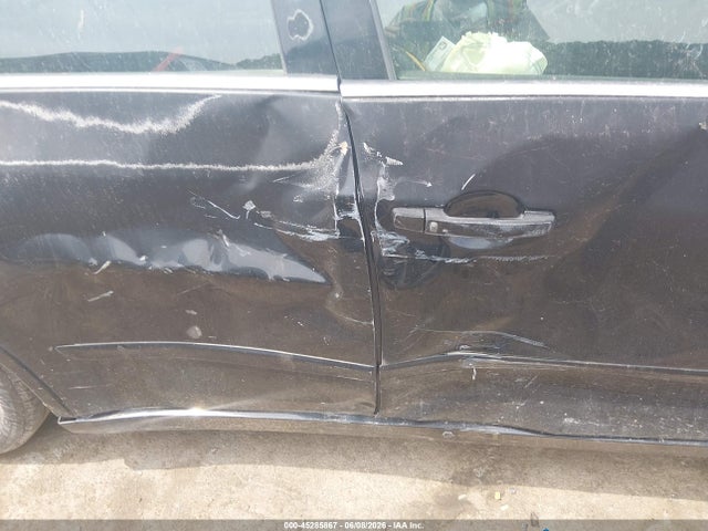 2008 Nissan Altima 2.5 S მანქანა იყიდება აუქციონზე, vin: 1N4AL21E38C197666, აუქციონის ნომერი: 45285867
