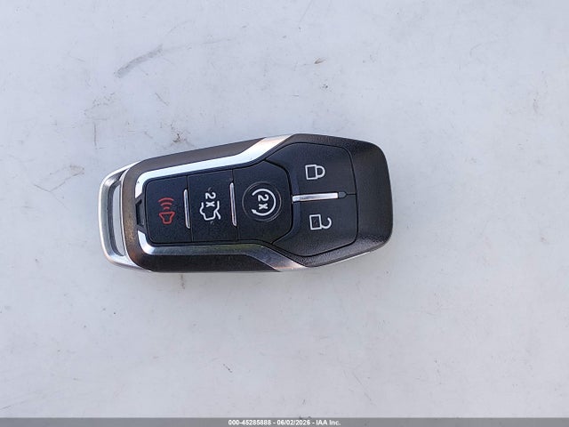 Ford Fusion Energi Se Luxury 2014 3FA6P0PU6ER329877 Image 11
