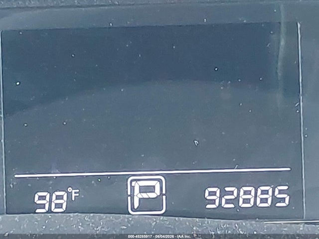 Nissan SENTRA SV 2014 3N1AB7AP0EL609864 Image 15