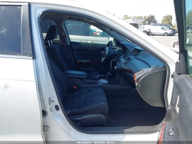 Aukcja sprzedaży 2012 Honda Crosstour 2.4 Ex, vin: 5J6TF3H30CL003215, numer aukcji: 45285918