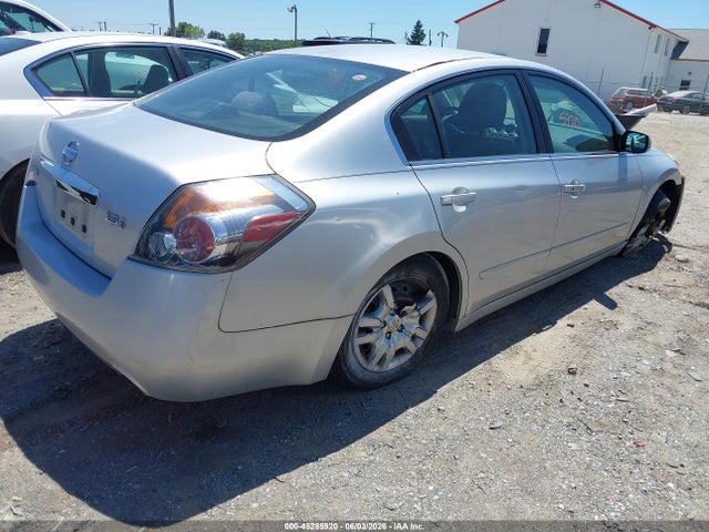 Aukcja sprzedaży 2010 Nissan Altima 2.5 S, vin: 1N4AL2AP9AN418165, numer aukcji: 45285920