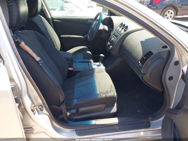 Aukcja sprzedaży 2010 Nissan Altima 2.5 S, vin: 1N4AL2AP9AN418165, numer aukcji: 45285920