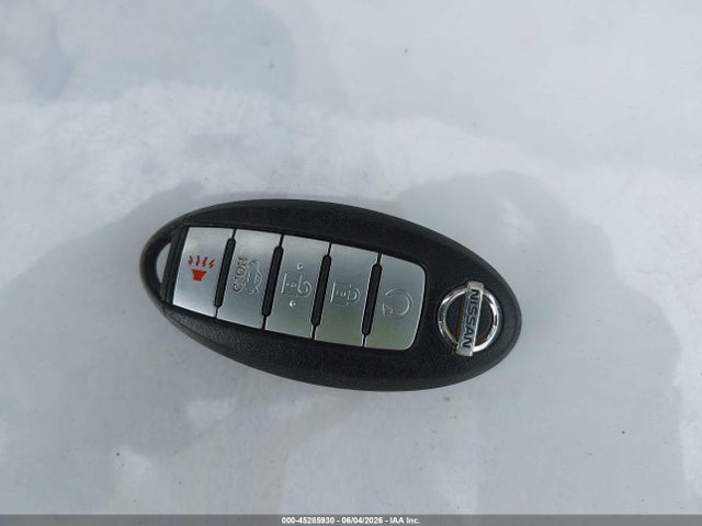 Nissan Altima 2.5 S 2015 1N4AL3AP5FC573143 Image 11