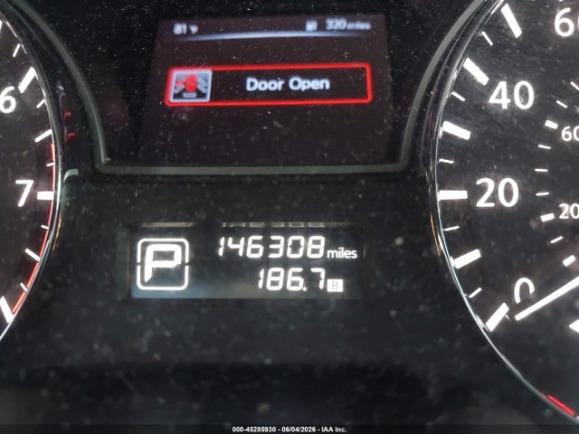 Nissan Altima 2.5 S 2015 1N4AL3AP5FC573143 Image 15