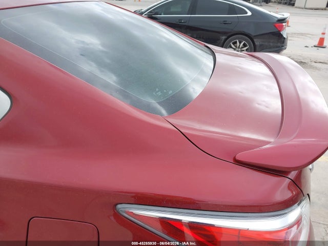 Nissan Altima 2.5 S 2015 1N4AL3AP5FC573143 Image 19