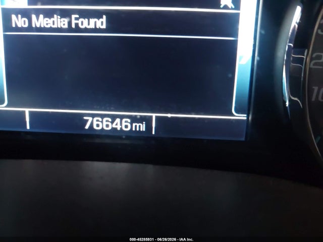 45285931 :رقم المزاد ، 2GT22PEGXK1168737 vin ، 2019 Gmc Sierra 2500hd Sle مزاد بيع