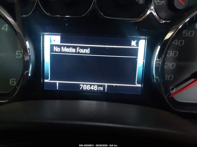 45285931 :رقم المزاد ، 2GT22PEGXK1168737 vin ، 2019 Gmc Sierra 2500hd Sle مزاد بيع