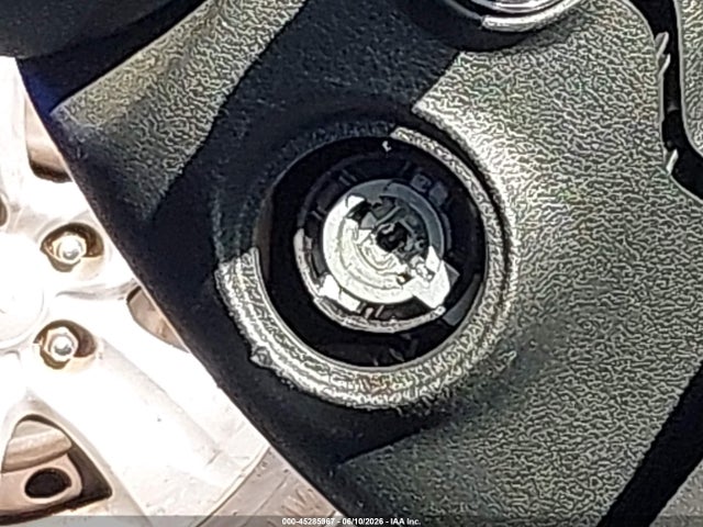 KIA Sorento 2.4l Lx 2019 5XYPG4A37KG452034 Image 12
