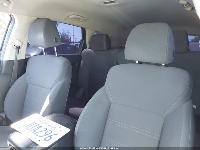 KIA Sorento 2.4l Lx 2019 5XYPG4A37KG452034 Image 20