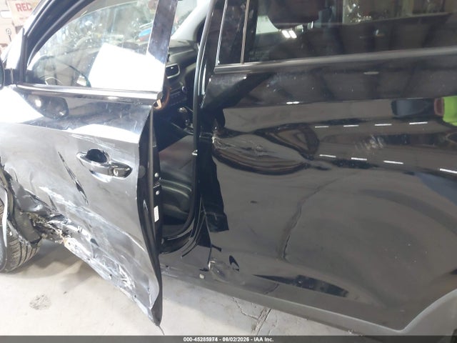 Aukcja sprzedaży 2020 Hyundai Tucson Se, vin: KM8J2CA42LU275380, numer aukcji: 45285974