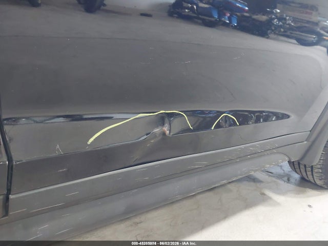 Aukcja sprzedaży 2020 Hyundai Tucson Se, vin: KM8J2CA42LU275380, numer aukcji: 45285974