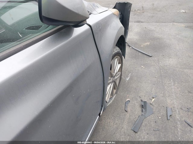 Hyundai ELANTRA SE 2016 5NPDH4AE5GH658440 Image 17