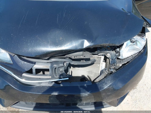 Продажа на аукционе авто 2015 Honda Fit Ex, vin: 3HGGK5G81FM708153, номер лота: 45285985